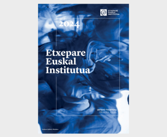 2024 annual report now available