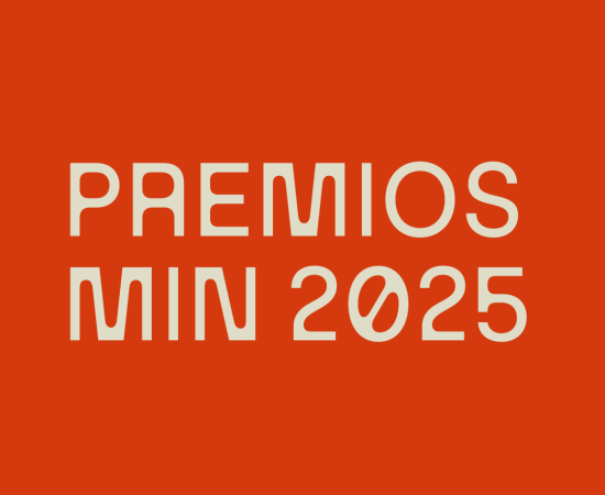 9 Basque artists nominated for MIN Awards